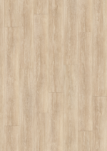 Laminat german Egger EL 2161