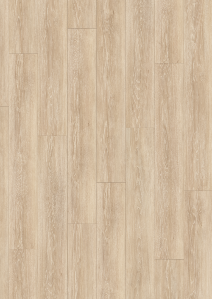 Laminat german Egger EL 2161