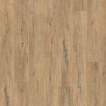 Laminat german Egger EL 2417
