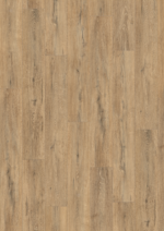 Laminat german Egger EL 2417