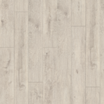 Laminat german Egger EL 2804