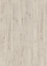 Laminat german Egger EL 2804