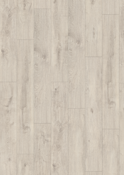 Laminat german Egger EL 2804