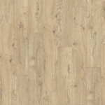 Laminat german Egger EL 2855