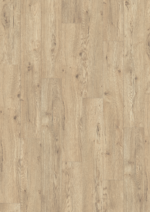 Laminat german Egger EL 2855