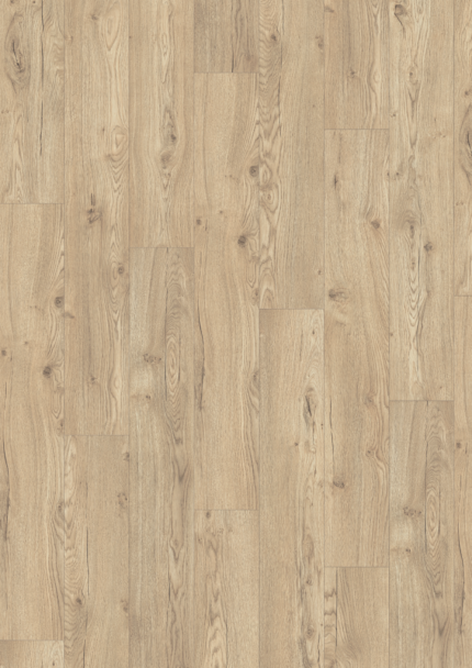 Laminat german Egger EL 2855