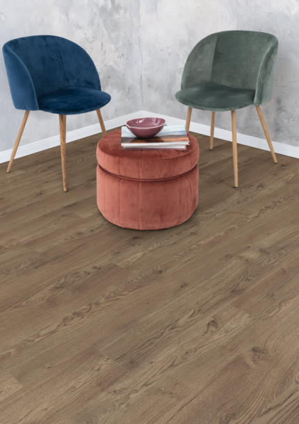 Laminat german Egger EL 2858