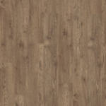 Laminat german Egger EL 2858