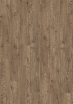 Laminat german Egger EL 2858