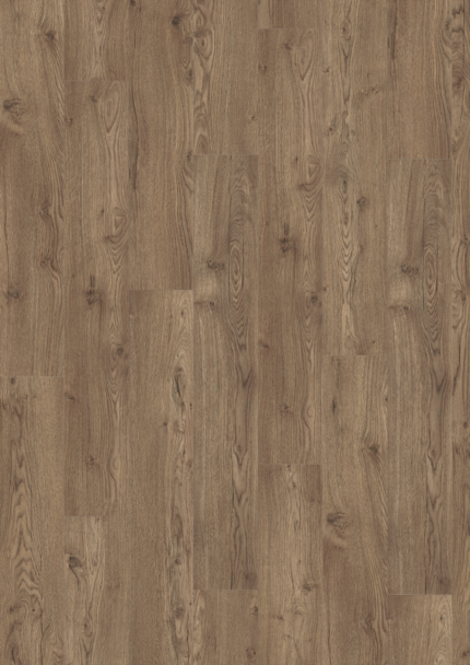 Laminat german Egger EL 2858