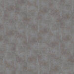 Vinil SPC 56117 Blue Grey Solcora - imagine 2