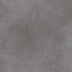 Vinil SPC 56117 Blue Grey Solcora - imagine 3