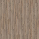 Vinil SPC 55913 Calabria Solcora - imagine 2