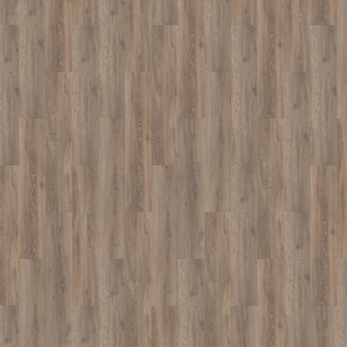 Vinil SPC 55913 Calabria Solcora - imagine 2
