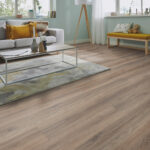 Vinil SPC 55913 Calabria Solcora