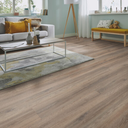 Vinil SPC 55913 Calabria Solcora