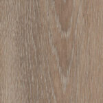 Vinil SPC 55913 Calabria Solcora - imagine 3