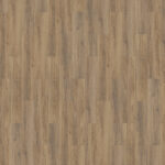 Vinil SPC 55915 Apulia Solcora - imagine 2