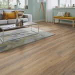 Vinil SPC 55915 Apulia Solcora