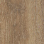 Vinil SPC 55915 Apulia Solcora - imagine 3