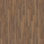 Vinil SPC 55916 Liguria Solcora - imagine 2