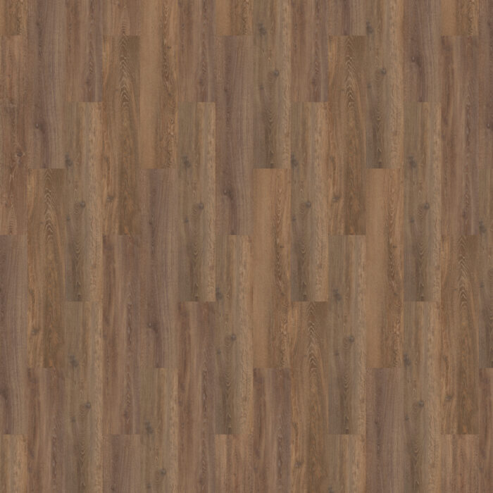 Vinil SPC 55916 Liguria Solcora - imagine 2