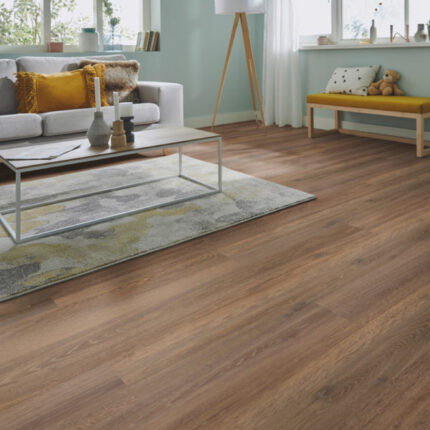 Vinil SPC 55916 Liguria Solcora