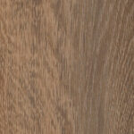 Vinil SPC 55916 Liguria Solcora - imagine 3