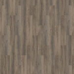 Vinil SPC 55917 Lombardia Solcora - imagine 2