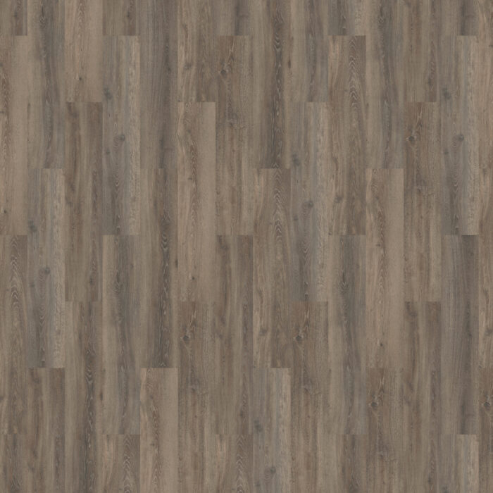 Vinil SPC 55917 Lombardia Solcora - imagine 2