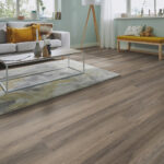 Vinil SPC 55917 Lombardia Solcora