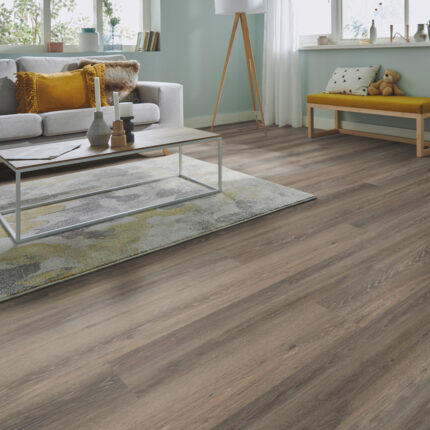 Vinil SPC 55917 Lombardia Solcora