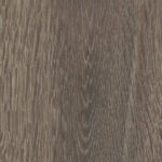 Vinil SPC 55917 Lombardia Solcora - imagine 3