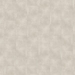 Vinil SPC 56115 Off White Solcora - imagine 2