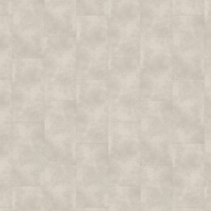 Vinil SPC 56115 Off White Solcora - imagine 2