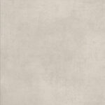Vinil SPC 56115 Off White Solcora - imagine 3