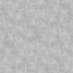 Vinil SPC 56116 Off Grey Solcora - imagine 2