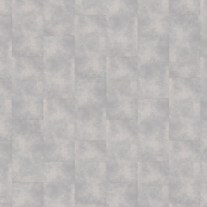 Vinil SPC 56116 Off Grey Solcora - imagine 2