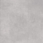 Vinil SPC 56116 Off Grey Solcora - imagine 3