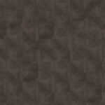 Vinil SPC 56119 Charcoal Solcora - imagine 2
