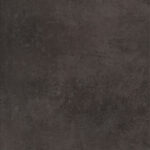 Vinil SPC 56119 Charcoal Solcora - imagine 3
