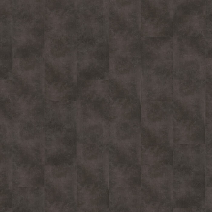 Vinil SPC 56119 Charcoal Solcora - imagine 2