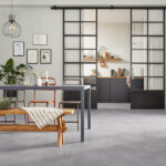 Vinil SPC 56146 Duck Egg Blue Solcora