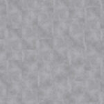 Vinil SPC 56146 Duck Egg Blue Solcora - imagine 2