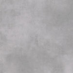 Vinil SPC 56146 Duck Egg Blue Solcora - imagine 3