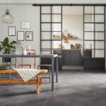Vinil SPC 56147 Greyline Solcora