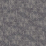 Vinil SPC 56147 Greyline Solcora - imagine 2