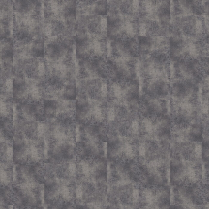 Vinil SPC 56147 Greyline Solcora - imagine 2