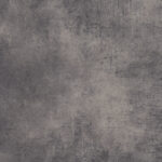 Vinil SPC 56147 Greyline Solcora - imagine 3