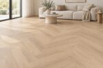 Vinil LVT Heritage HB 918-6010